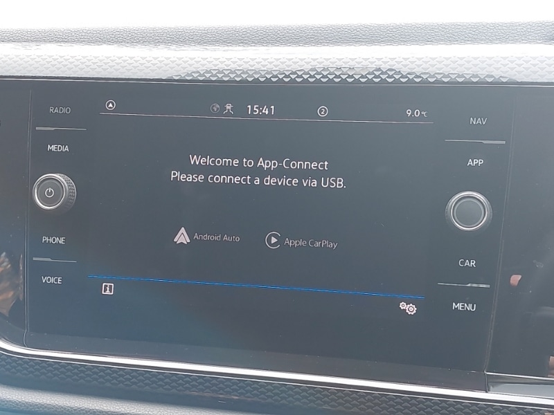 Used Volkswagen Polo 2024 for sale - 78065762: Photo 13