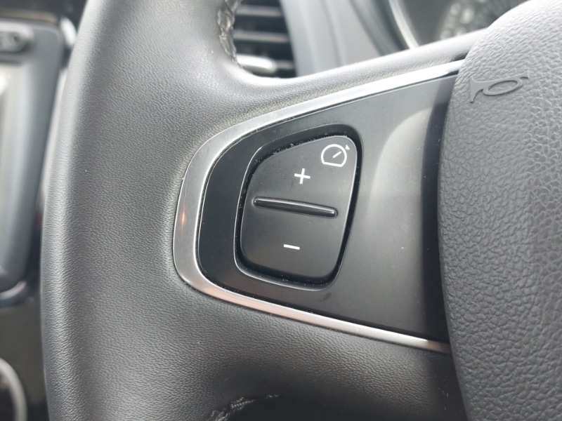 Used Renault Captur 2019 for sale - 76365701: Photo 19