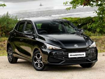 2025 - 1.5 Hybrid SE 5dr Auto
