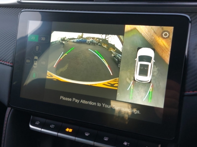 Used MG MG ZS 2024 for sale - 76924901: Photo 10