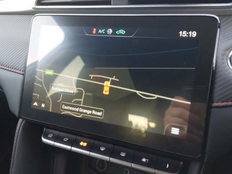 Used MG MG ZS 2024 for sale - 76924901: Photo 11