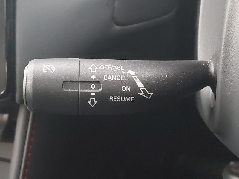 Used MG MG ZS 2024 for sale - 76924901: Photo 19