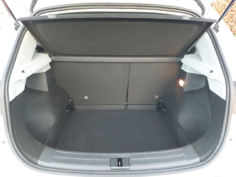 Used MG MG ZS 2024 for sale - 76924901: Photo 8