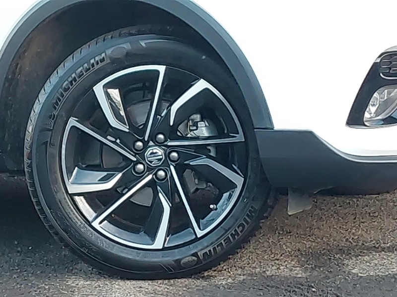 Used MG MG ZS 2024 for sale - 76924901: Photo 9