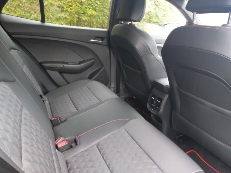 Used MG MG3 2025 for sale - 76800074: Photo 13