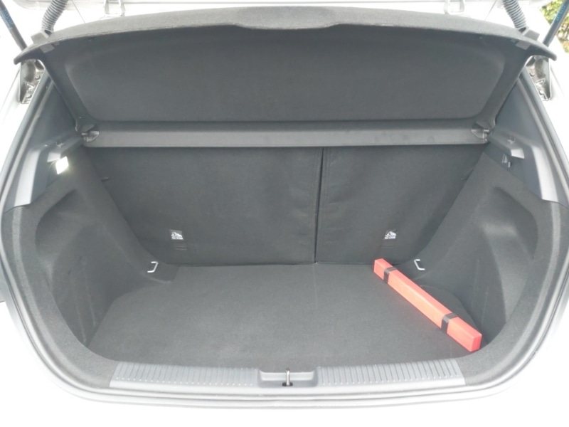 Used MG MG3 2025 for sale - 76800074: Photo 8