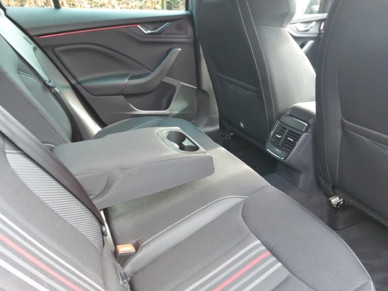 Used Skoda Kamiq 2024 for sale - 77623973: Photo 13