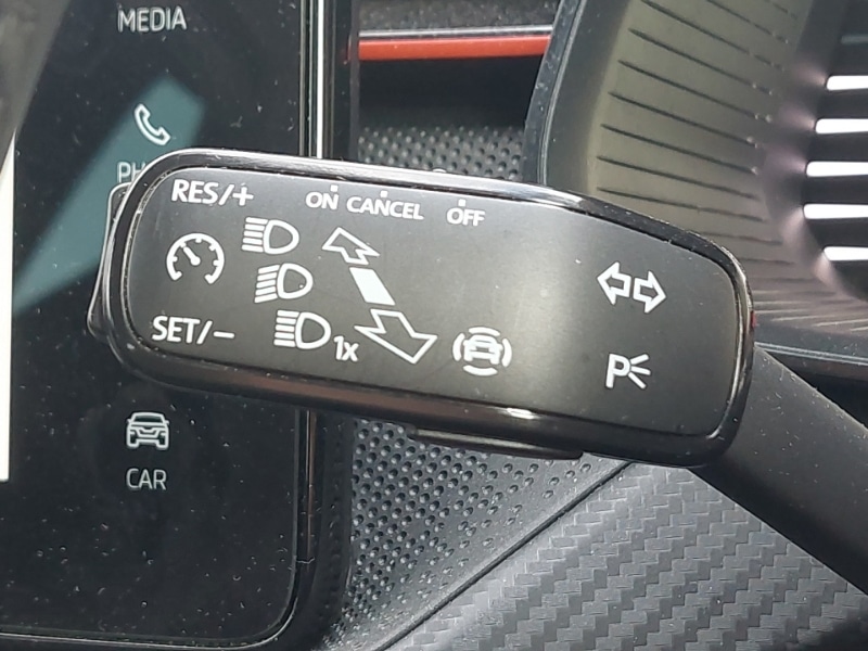 Used Skoda Kamiq 2024 for sale - 77623973: Photo 19