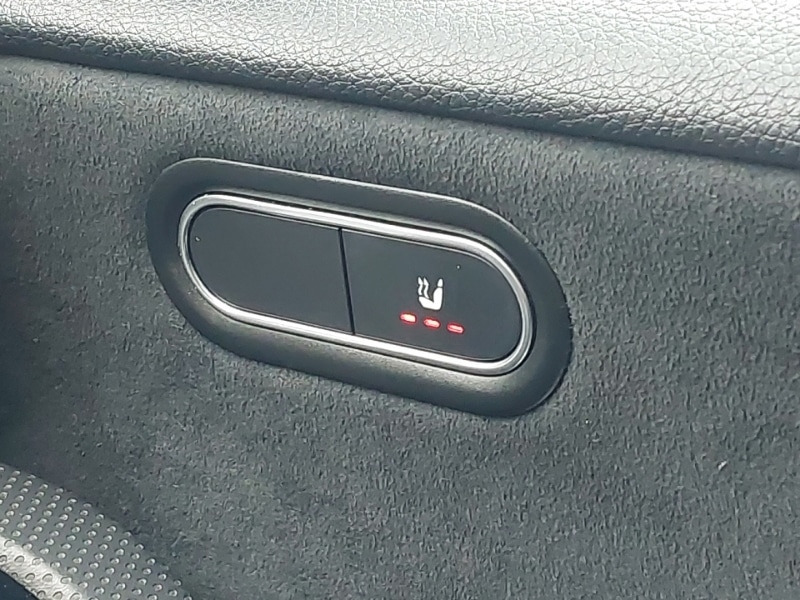 Used Mercedes-Benz A-Class 2020 for sale - 77433728: Photo 13