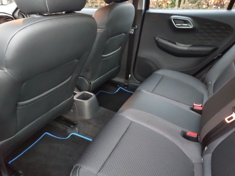 Used MG MG3 2024 for sale - 77047357: Photo 6