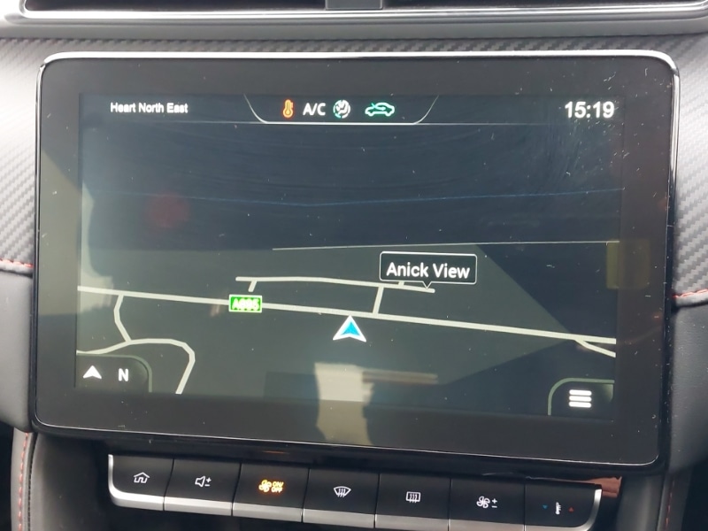 Used MG MG ZS 2024 for sale - 77652358: Photo 11