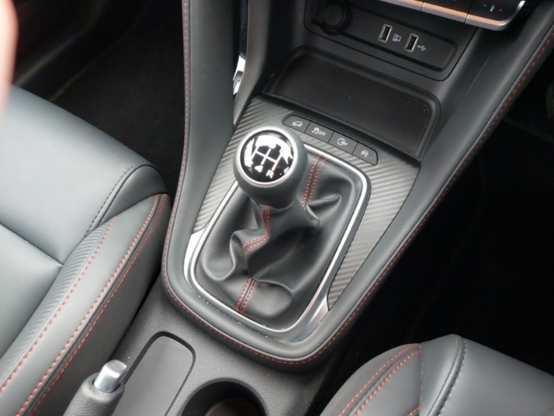 Used MG MG ZS 2024 for sale - 77652358: Photo 15