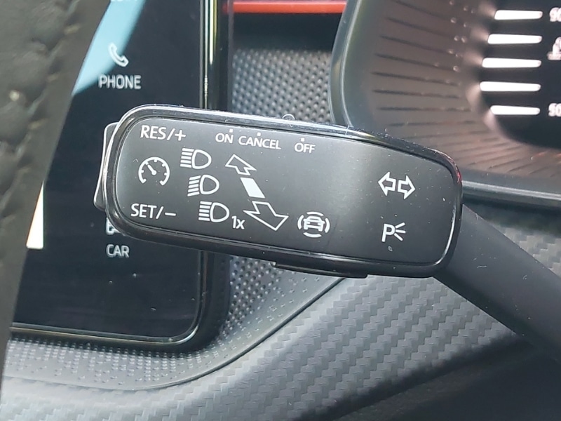 Used Skoda Kamiq 2024 for sale - 76621700: Photo 19