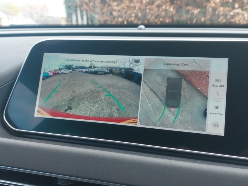 Used GWM ORA 03 2026 for sale - 78093733: Photo 10