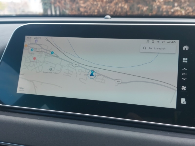 Used GWM ORA 03 2026 for sale - 78093733: Photo 11