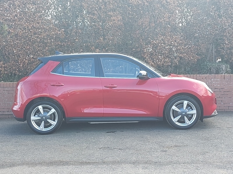 Used GWM ORA 03 2026 for sale - 78093733: Photo 12