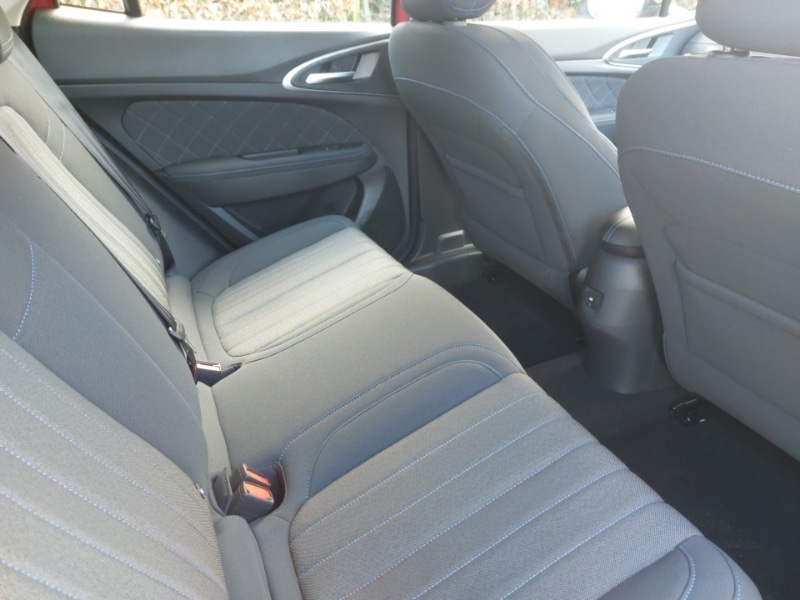 Used GWM ORA 03 2026 for sale - 78093733: Photo 13