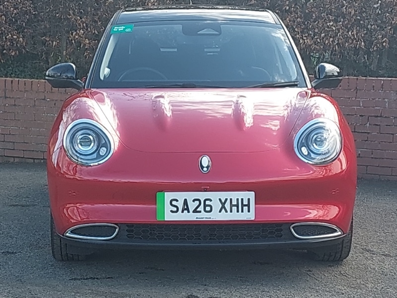 Used GWM ORA 03 2026 for sale - 78093733: Photo 15