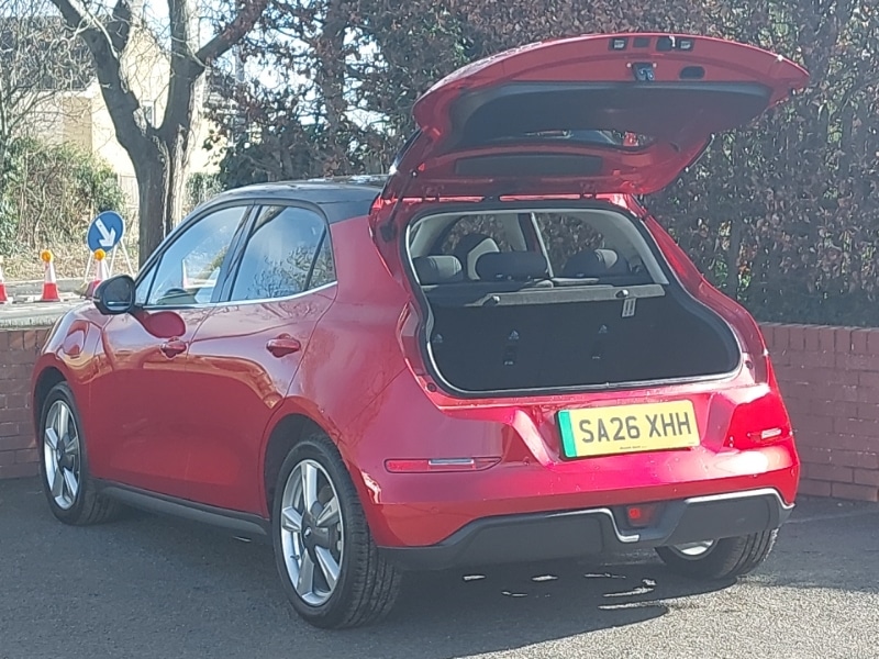 Used GWM ORA 03 2026 for sale - 78093733: Photo 18