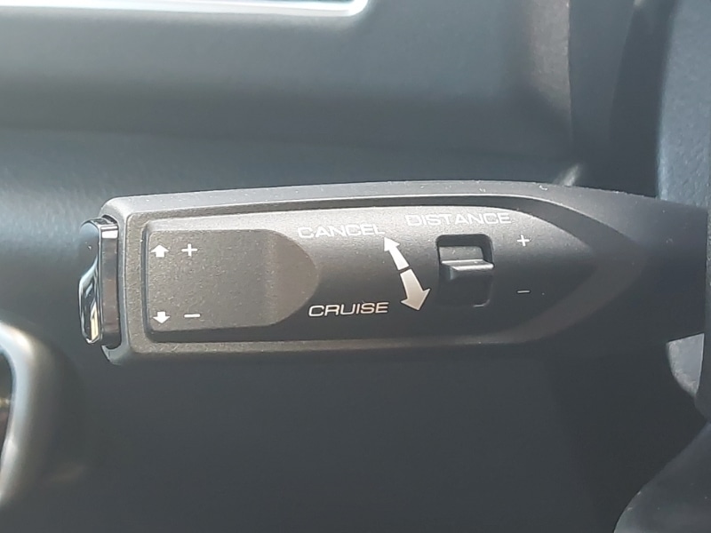 Used GWM ORA 03 2026 for sale - 78093733: Photo 19