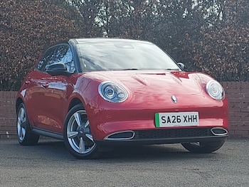 Used GWM ORA 03 2026 for sale - 78093733: Photo