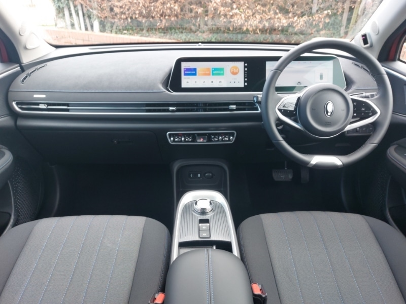 Used GWM ORA 03 2026 for sale - 78093733: Photo 2