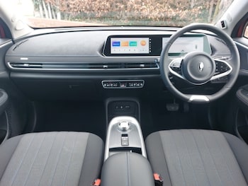 Used GWM ORA 03 2026 for sale - 78093733: Photo