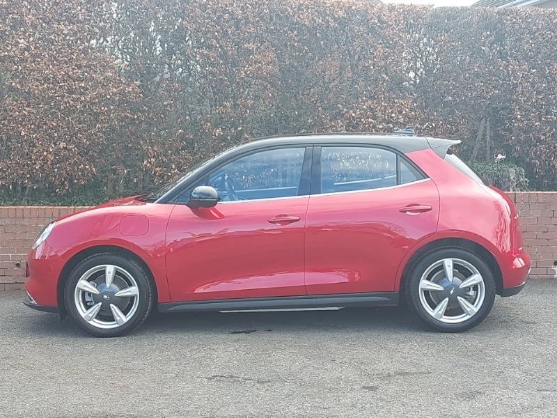 Used GWM ORA 03 2026 for sale - 78093733: Photo 4