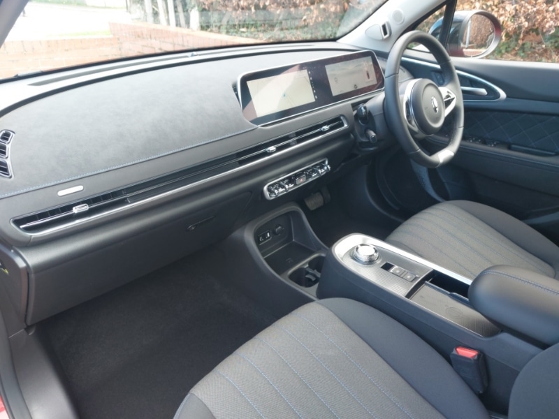 Used GWM ORA 03 2026 for sale - 78093733: Photo 5