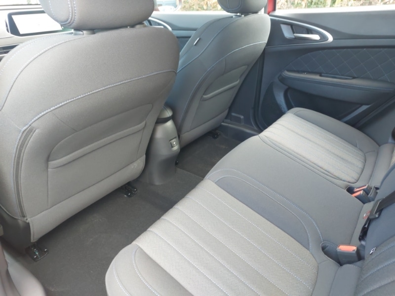 Used GWM ORA 03 2026 for sale - 78093733: Photo 6