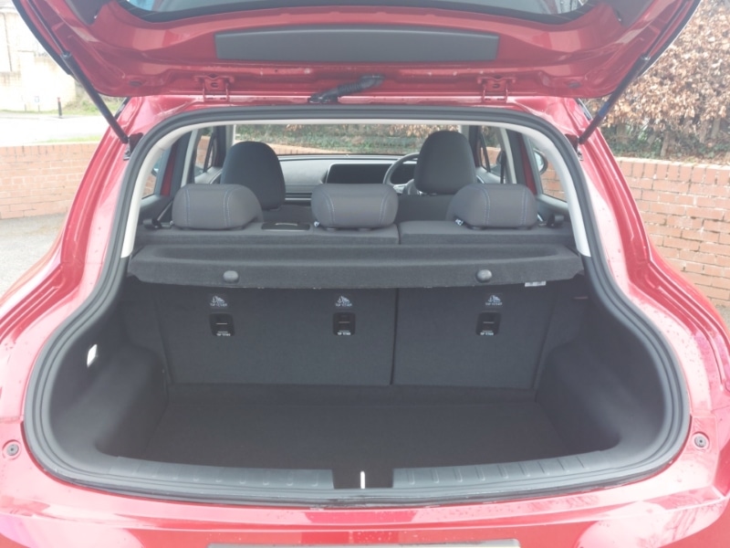 Used GWM ORA 03 2026 for sale - 78093733: Photo 8