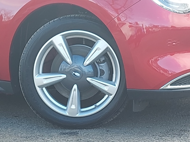 Used GWM ORA 03 2026 for sale - 78093733: Photo 9