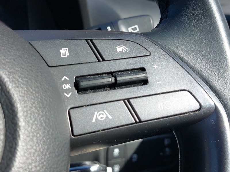 Used Hyundai BAYON 2023 for sale - 77922696: Photo 19