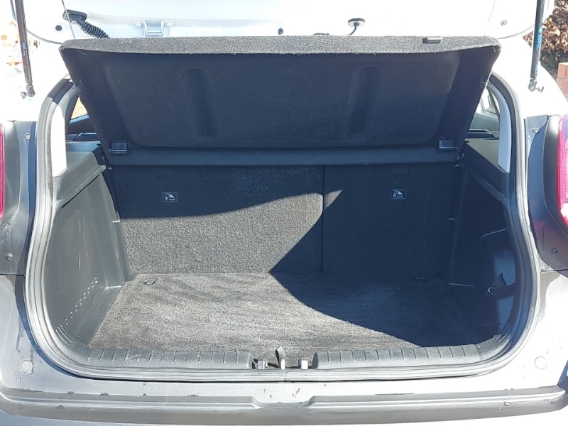 Used Hyundai BAYON 2023 for sale - 77922696: Photo 8