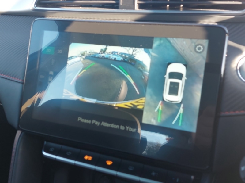 Used MG MG ZS 2022 for sale - 77228736: Photo 10