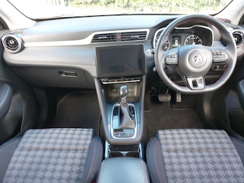 Used MG MG ZS 2024 for sale - 78865852: Photo