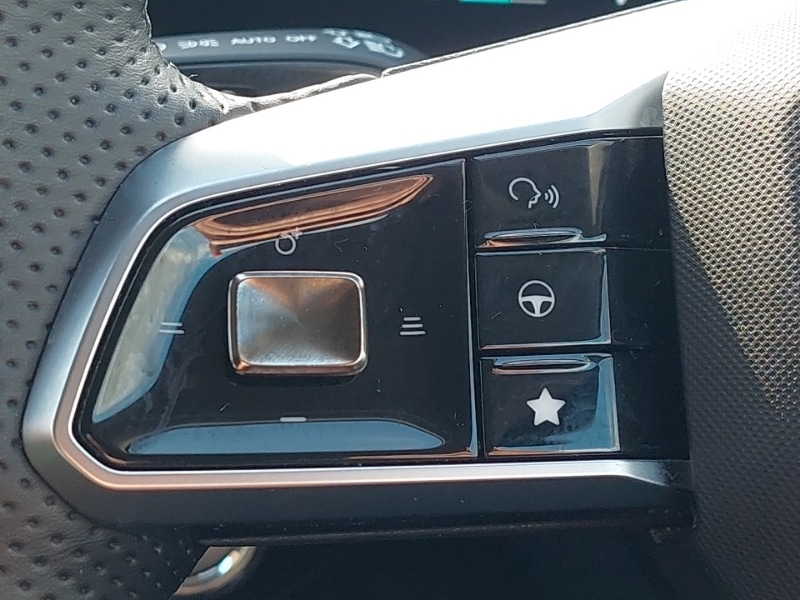 Used MG MG HS 2025 for sale - 77837931: Photo 13