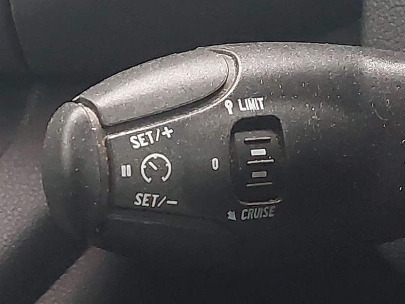 Used Citroen Berlingo Multispace 2018 for sale - 77454149: Photo 13