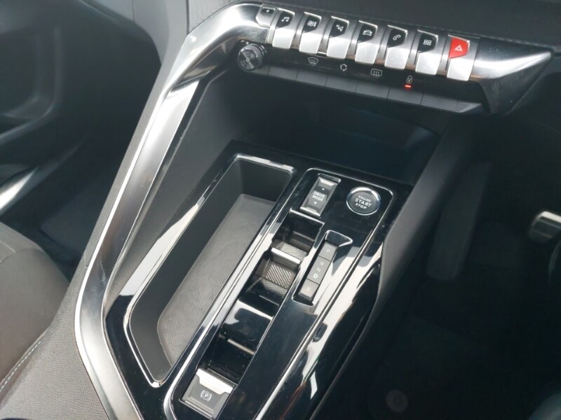 Used Peugeot 3008 2024 for sale - 77731391: Photo 11