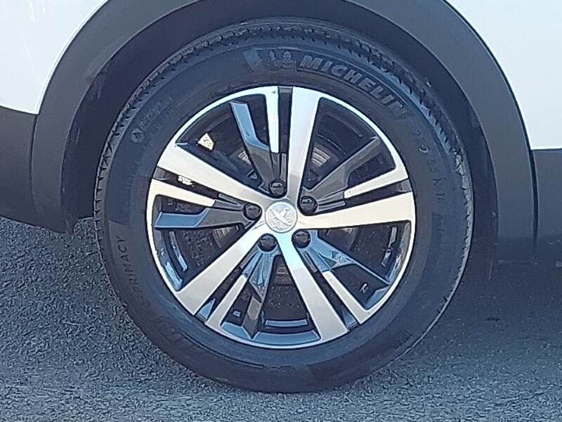 Used Peugeot 3008 2024 for sale - 77731391: Photo 16