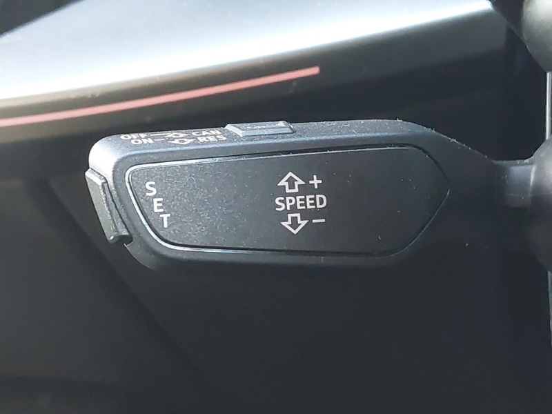 Used Audi A3 2021 for sale - 78126637: Photo 19