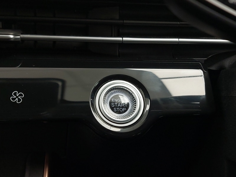 Used Omoda OMODA 5 2024 for sale - 76920461: Photo 16