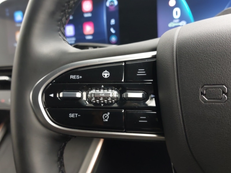 Used Omoda OMODA 5 2024 for sale - 76920461: Photo 17