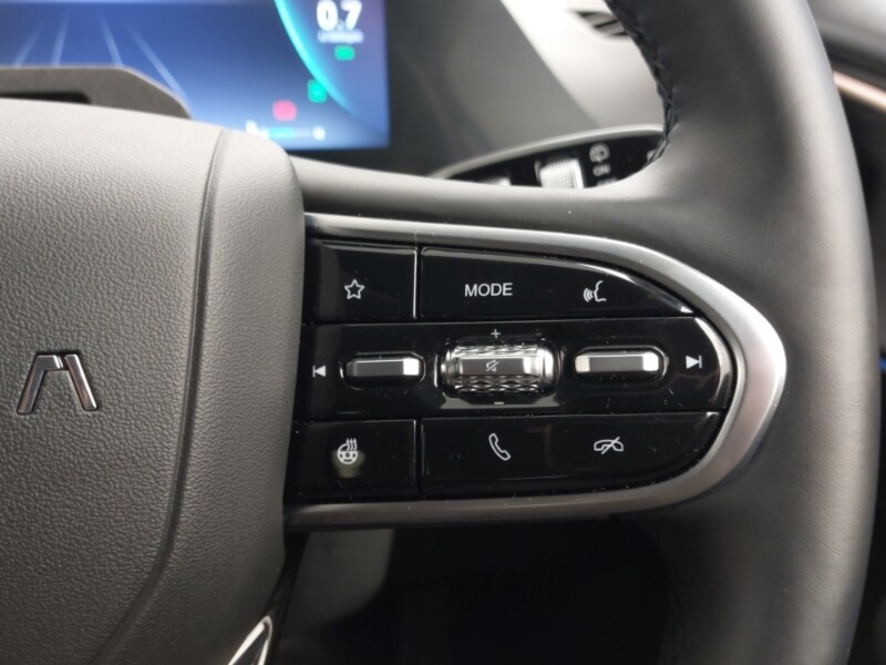 Used Omoda OMODA 5 2024 for sale - 76920461: Photo 18