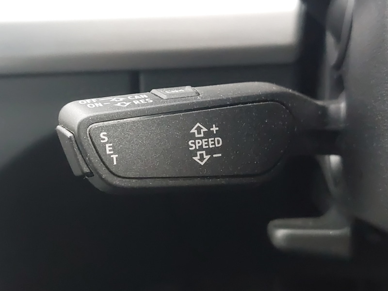 Used Audi Q5 2019 for sale - 77114652: Photo 19