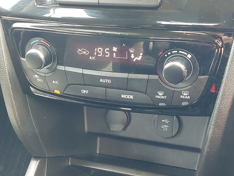 Used Suzuki Vitara 2023 for sale - 78147470: Photo 11