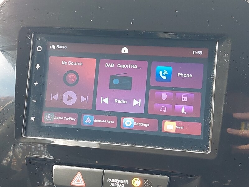 Used Suzuki Vitara 2023 for sale - 78147470: Photo 13