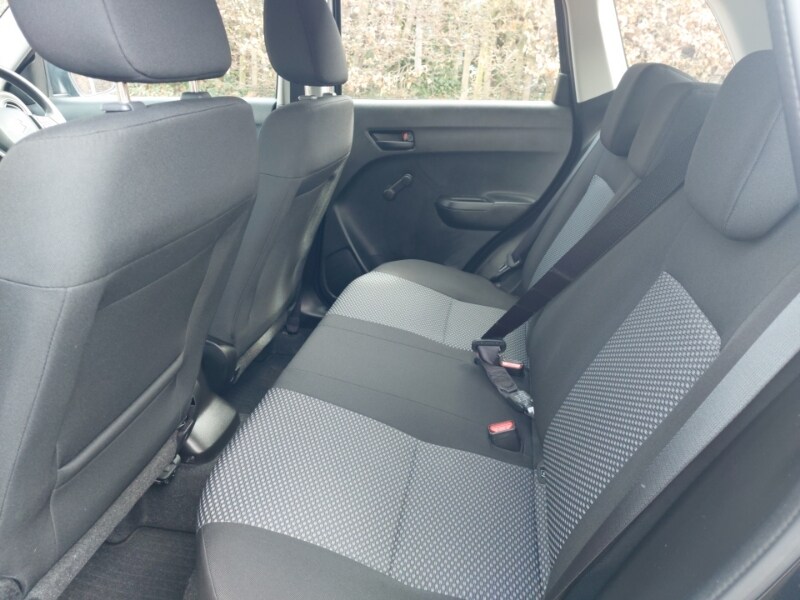 Used Suzuki Vitara 2023 for sale - 78147470: Photo 6