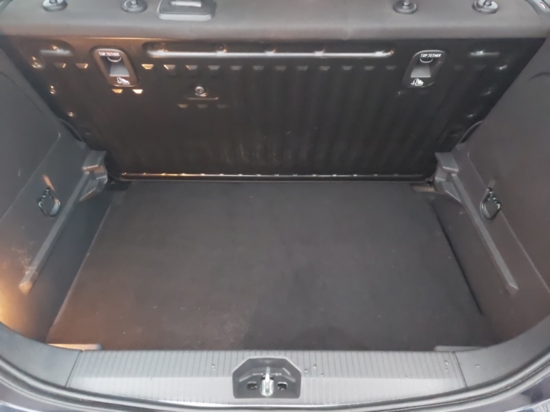 Used Vauxhall Corsa 2018 for sale - 77454160: Photo 8