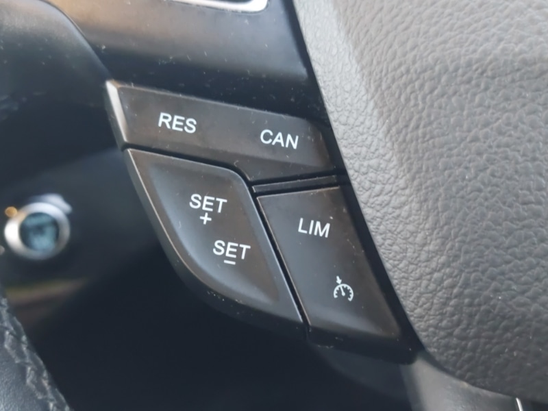 Used Ford Kuga 2018 for sale - 76408306: Photo 19